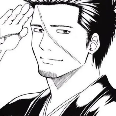 Profile image of 近藤勲