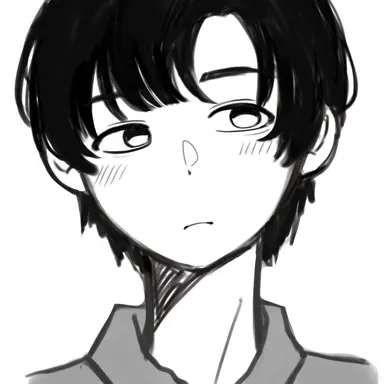 Profile image of Haruma Omiya