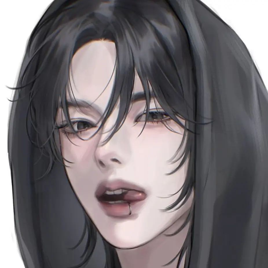 Ellen_9240의 백한준