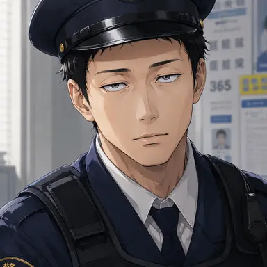 Profile image of 田中一輝