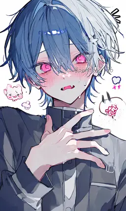 Profile image of Yuzuki
