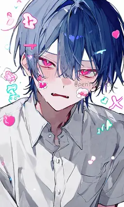 Profile image of Yuzuki