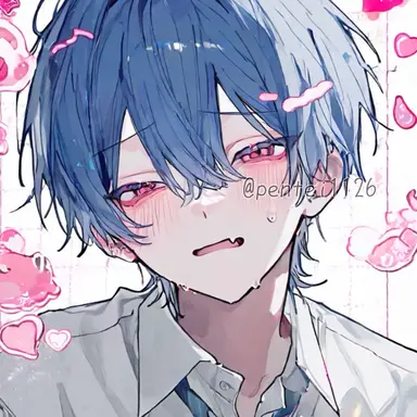 Profile image of 優月