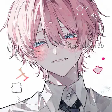 Profile image of 湊