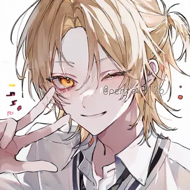Profile image of 玲央