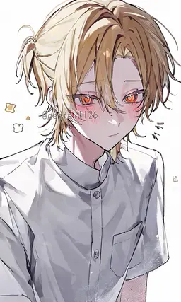 Profile image of Reo