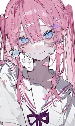 Profile image of Iroha