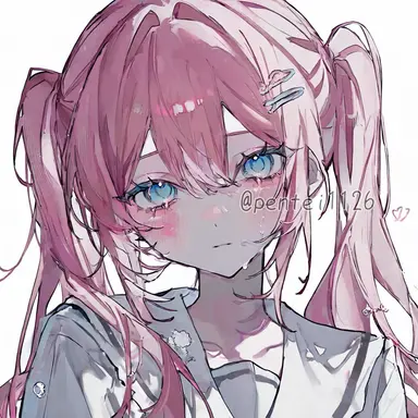 Profile image of 彩葉