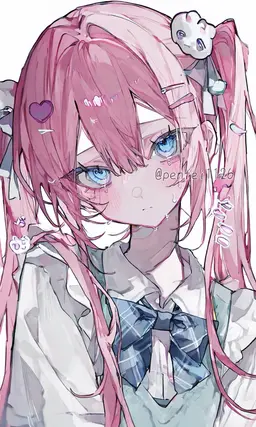 Profile image of Iroha