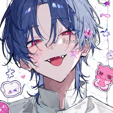 Profile image of 優里