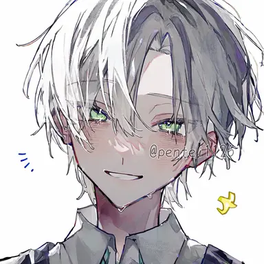 Profile image of 凪