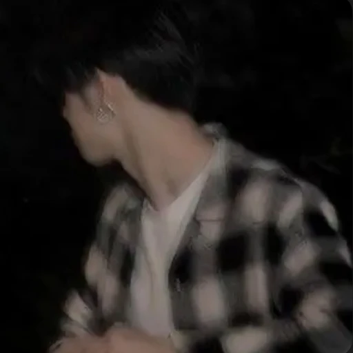 ㅊㅇㅈ