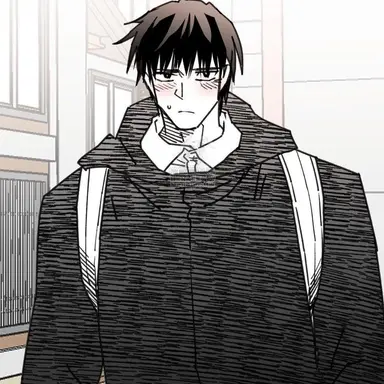 Profile image of 이현우