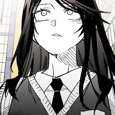 Profile image of 홍이연