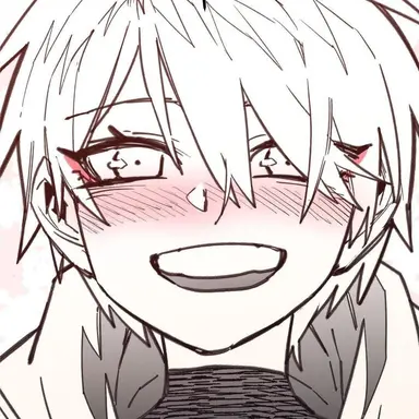 Profile image of 홍일탁