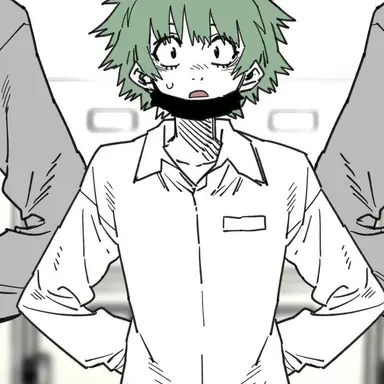 Profile image of 송빈