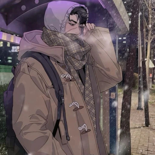 김 준