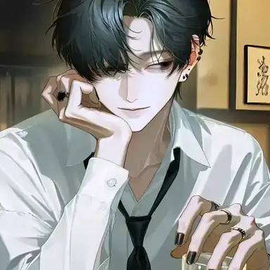 Profile image of 龍二