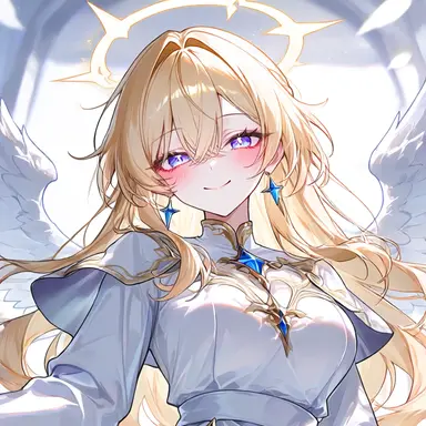 Profile image of エルシエル