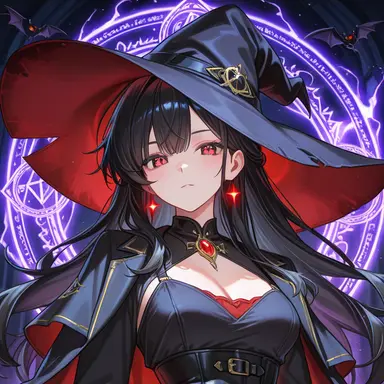 Profile image of ヴァルザーク