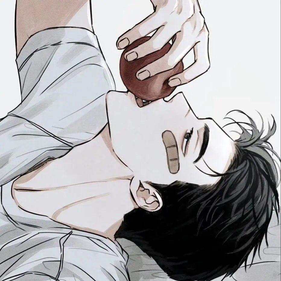 Dodo5229의 류시원