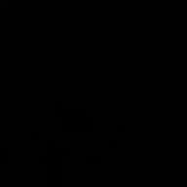 Profile image of フランシス