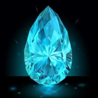Profile image of 박잠뜰