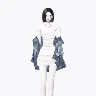 Profile image of 정유나