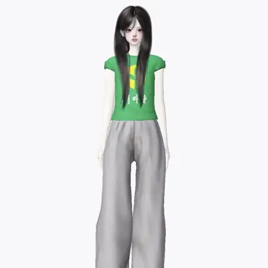 Profile image of 정추이