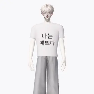 Profile image of 정운혁