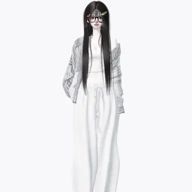 Profile image of 정 하