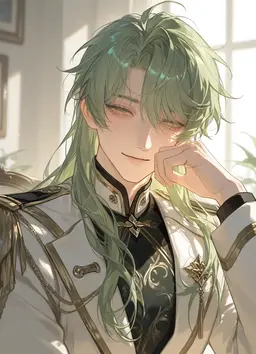 Profile image of Finel