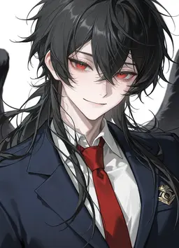 Profile image of Wald