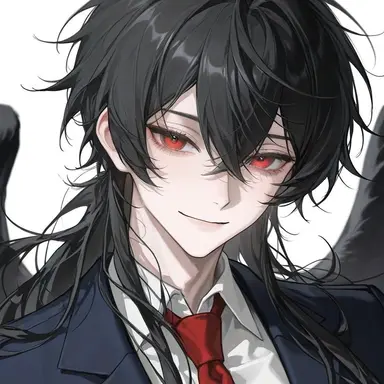 Profile image of Wald