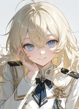Profile image of Fiona