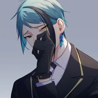 ジェイド・リーチ