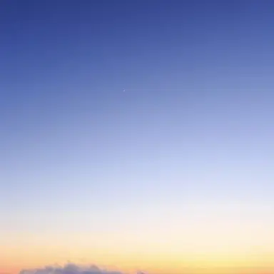 Profile image of 友達