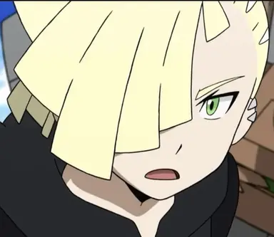 Profile image of 글라디오