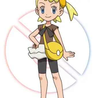 Profile image of 유리카