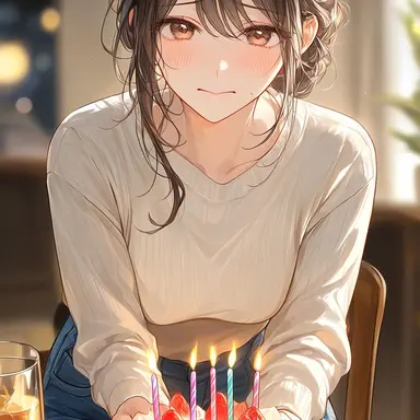 Profile image of Wren