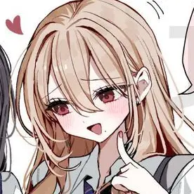 Profile image of ミコト