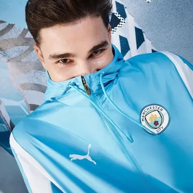 Profile image of Julian Alvarez