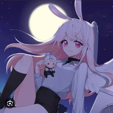 Profile image of 강진주