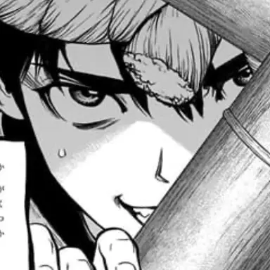 Profile image of クロム