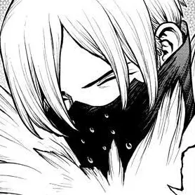 Profile image of 氷月