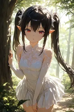 Profile image of 릴리