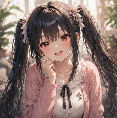 Profile image of 릴리
