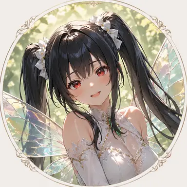Profile image of 릴리