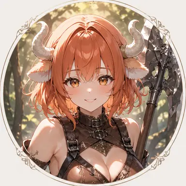 Profile image of 마르타