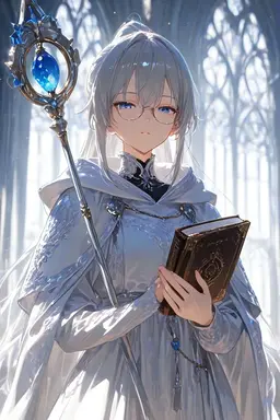 Profile image of 레아